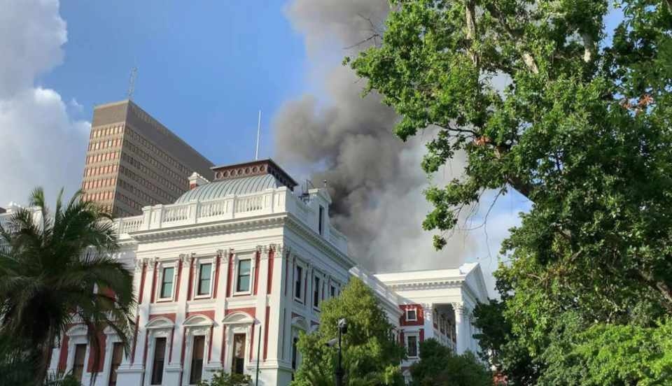 Limay Perú - Portal de Noticias de Lima Norte