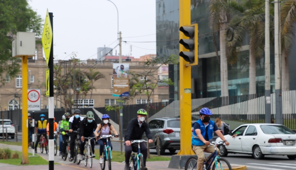 Limay Perú - Portal de Noticias de Lima Norte
