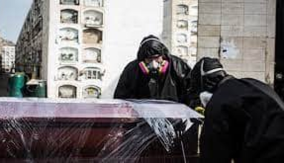 Limay Perú - Portal de Noticias de Lima Norte