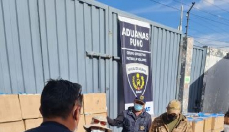 Limay Perú - Portal de Noticias de Lima Norte Limay Perú - Portal de Noticias de Lima Norte