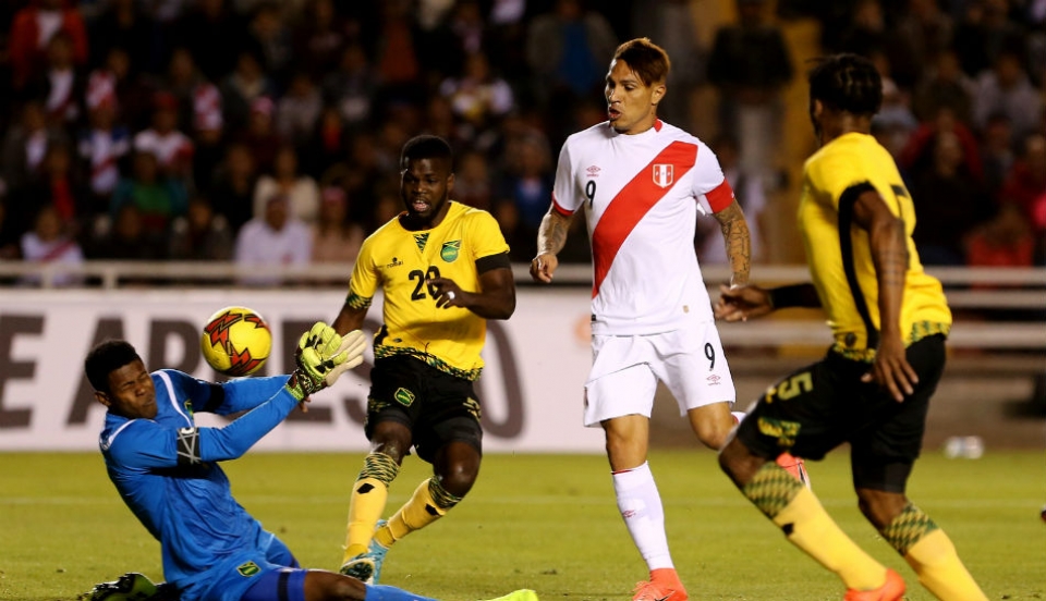 Limay Perú - Portal de Noticias de Lima Norte