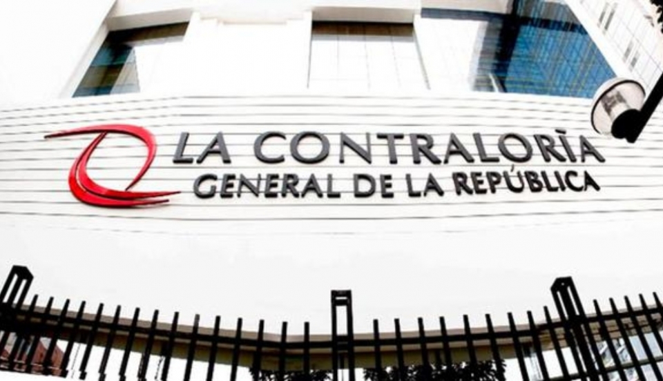 Limay Perú - Portal de Noticias de Lima Norte