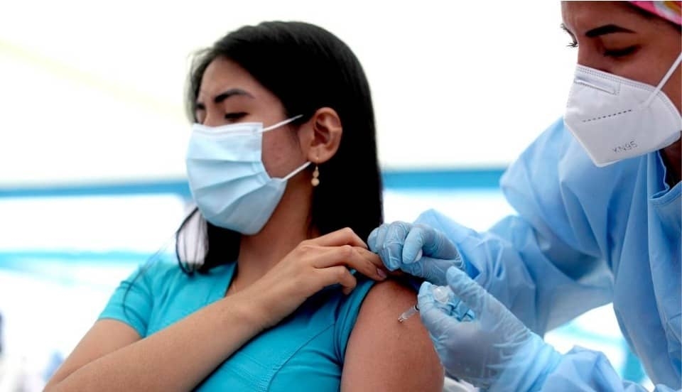 Limay Perú - Portal de Noticias de Lima Norte