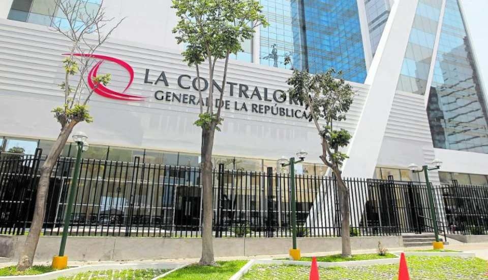 Limay Perú - Portal de Noticias de Lima Norte