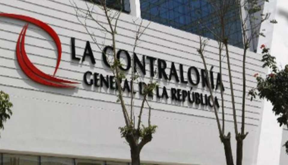 Limay Perú - Portal de Noticias de Lima Norte