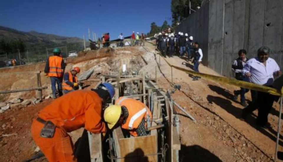 Limay Perú - Portal de Noticias de Lima Norte