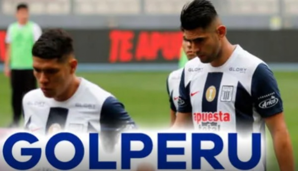 Limay Perú - Portal de Noticias de Lima Norte