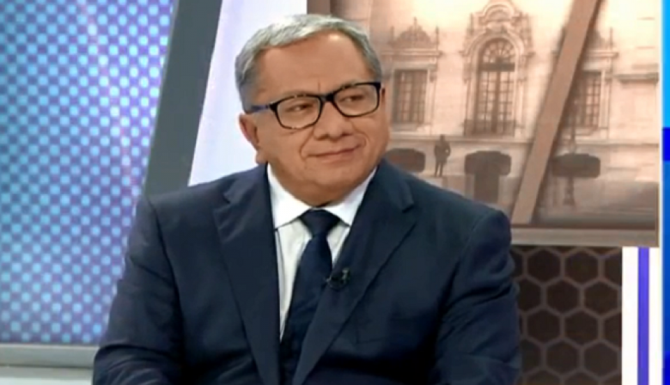 Limay Perú - Portal de Noticias de Lima Norte Limay Perú - Portal de Noticias de Lima Norte