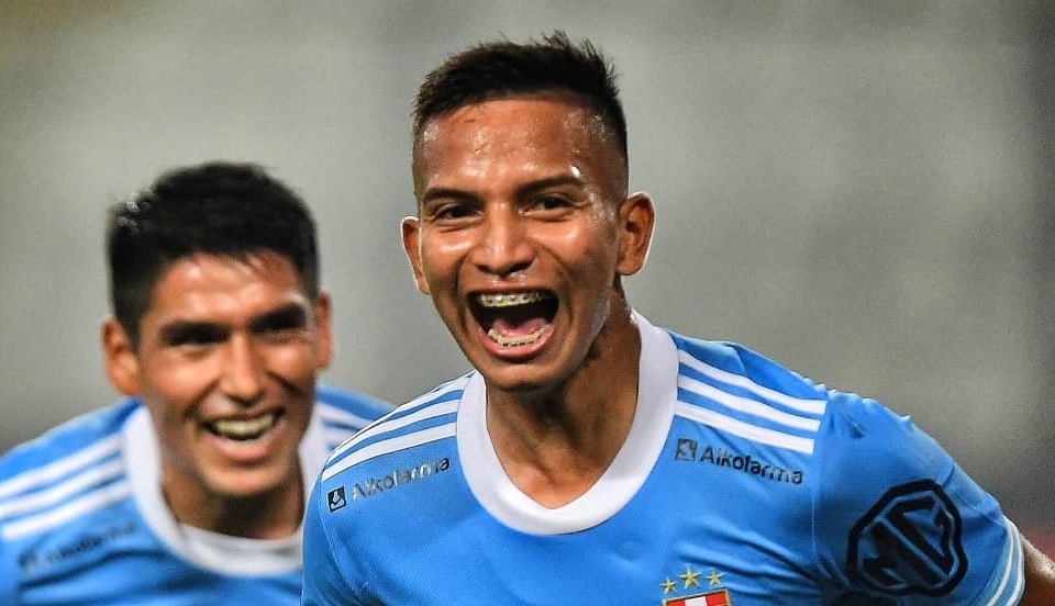 Limay Perú - Portal de Noticias de Lima Norte