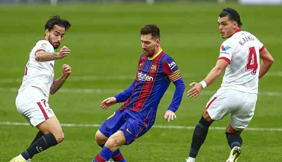 Limay Perú - Portal de Noticias de Lima Norte