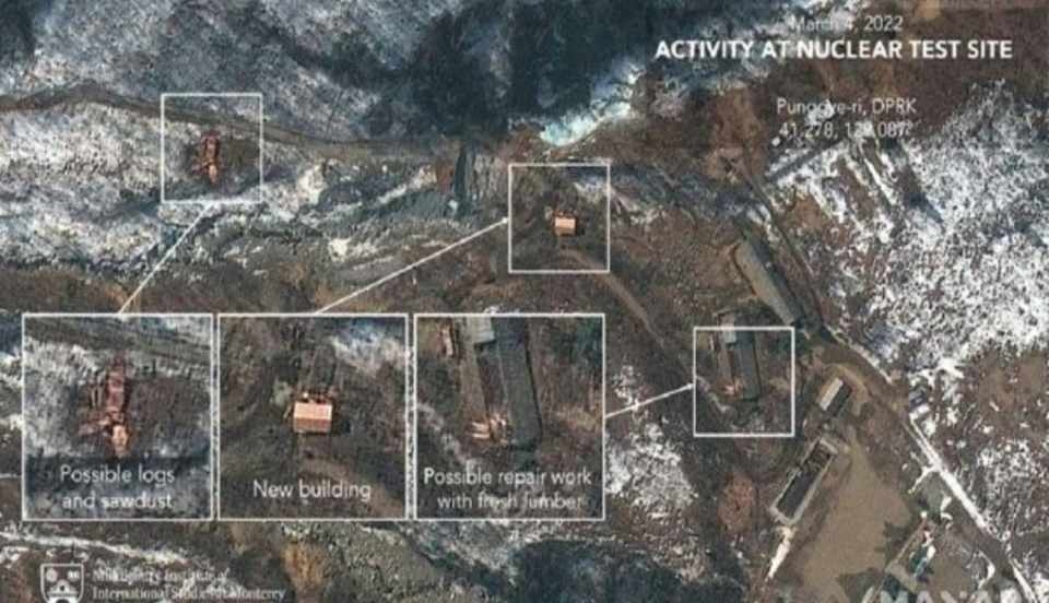 Limay Perú - Portal de Noticias de Lima Norte Limay Perú - Portal de Noticias de Lima Norte