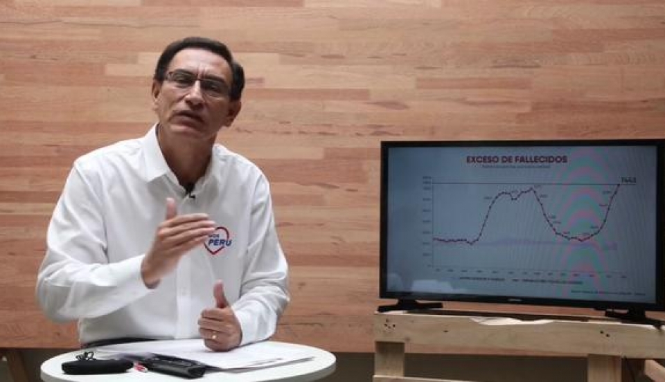 Limay Perú - Portal de Noticias de Lima Norte