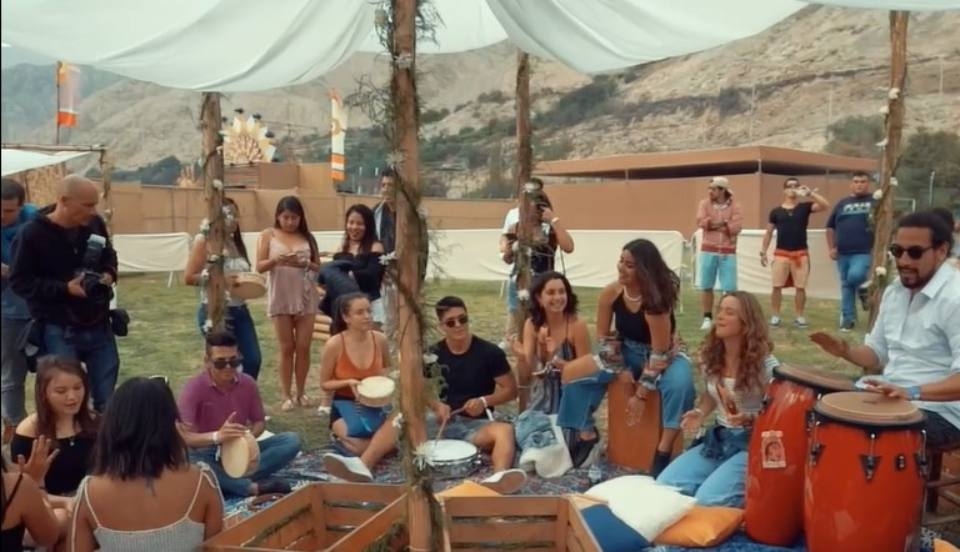 Limay Perú - Portal de Noticias de Lima Norte