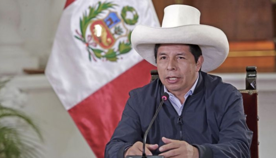 Limay Perú - Portal de Noticias de Lima Norte