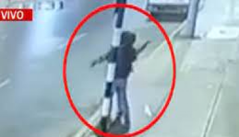 Limay Perú - Portal de Noticias de Lima Norte