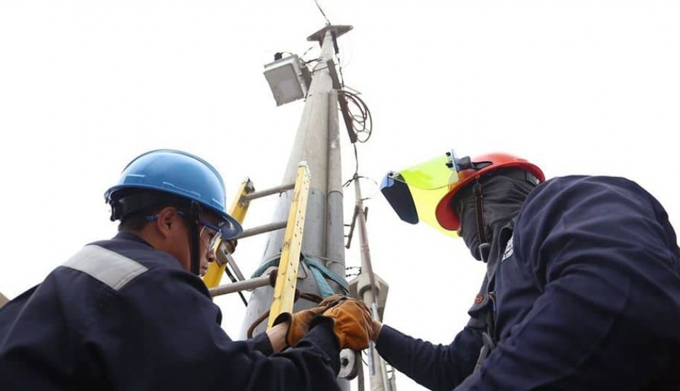 Limay Perú - Portal de Noticias de Lima Norte