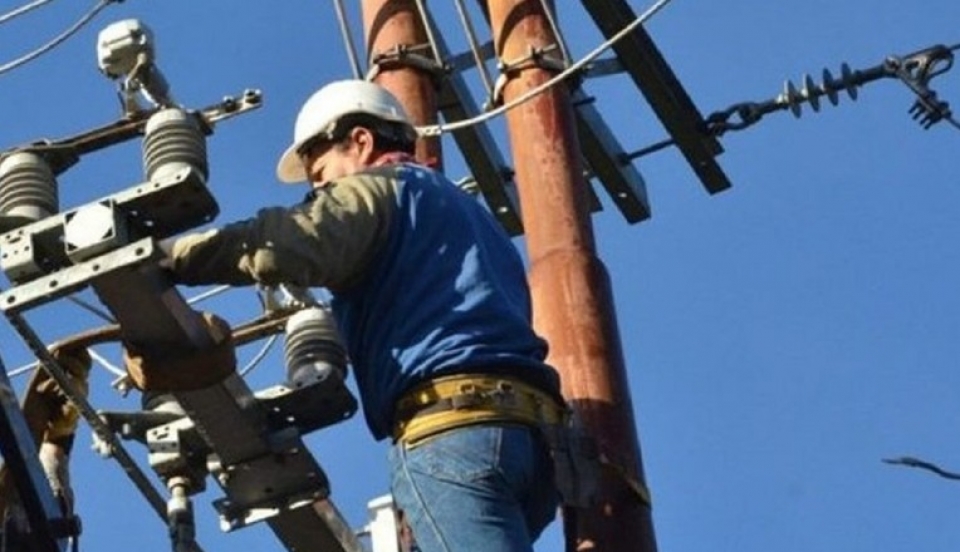 Limay Perú - Portal de Noticias de Lima Norte