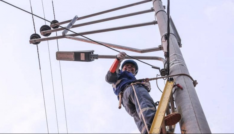 Limay Perú - Portal de Noticias de Lima Norte