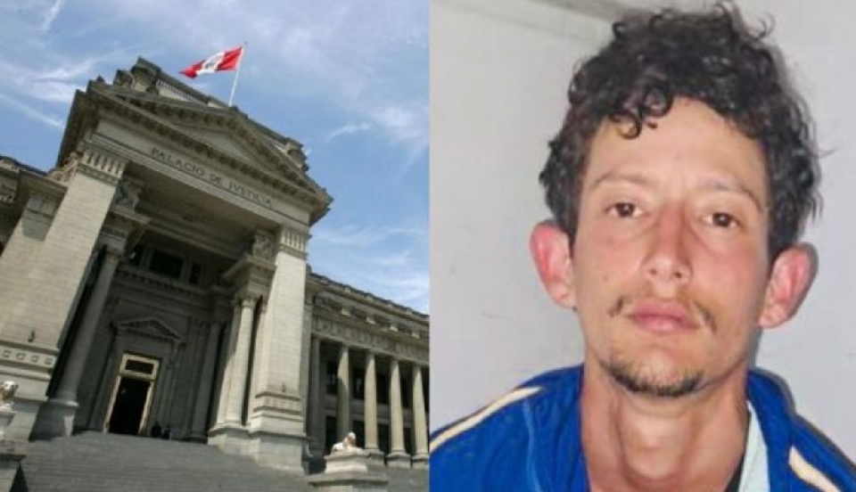 Limay Perú - Portal de Noticias de Lima Norte