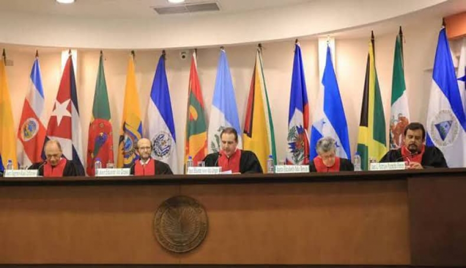 Limay Perú - Portal de Noticias de Lima Norte