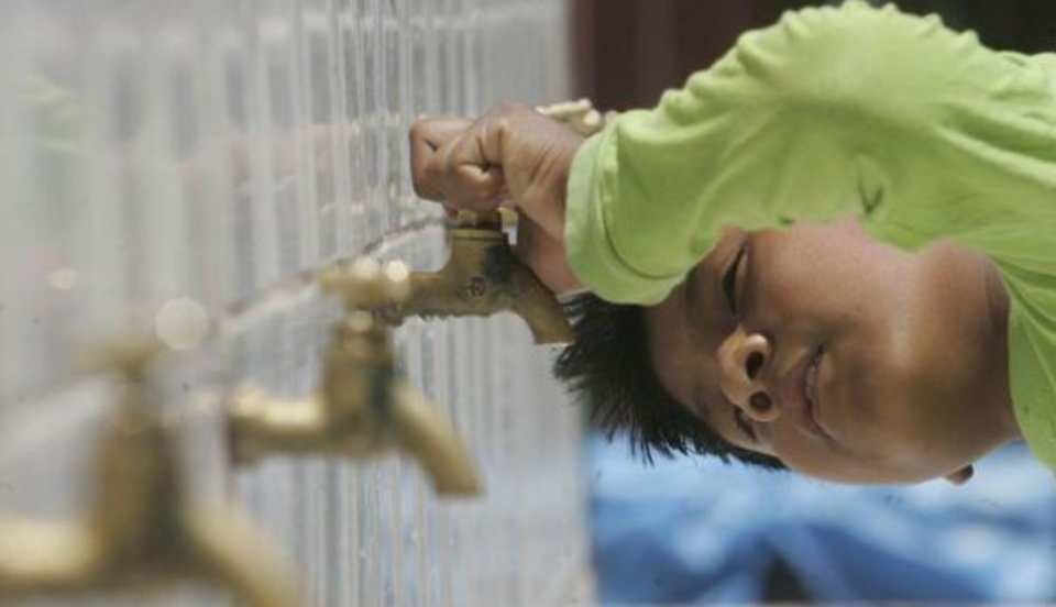 Limay Perú - Portal de Noticias de Lima Norte