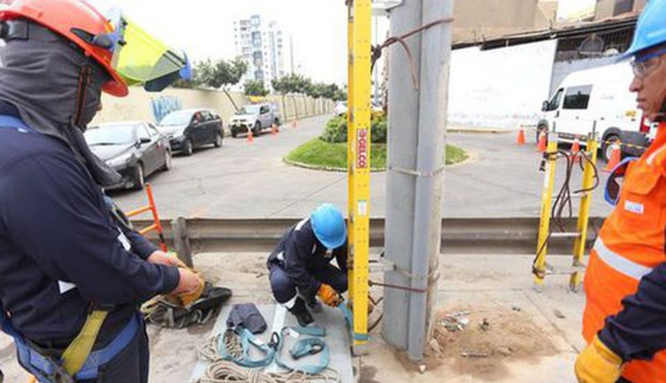 Limay Perú - Portal de Noticias de Lima Norte