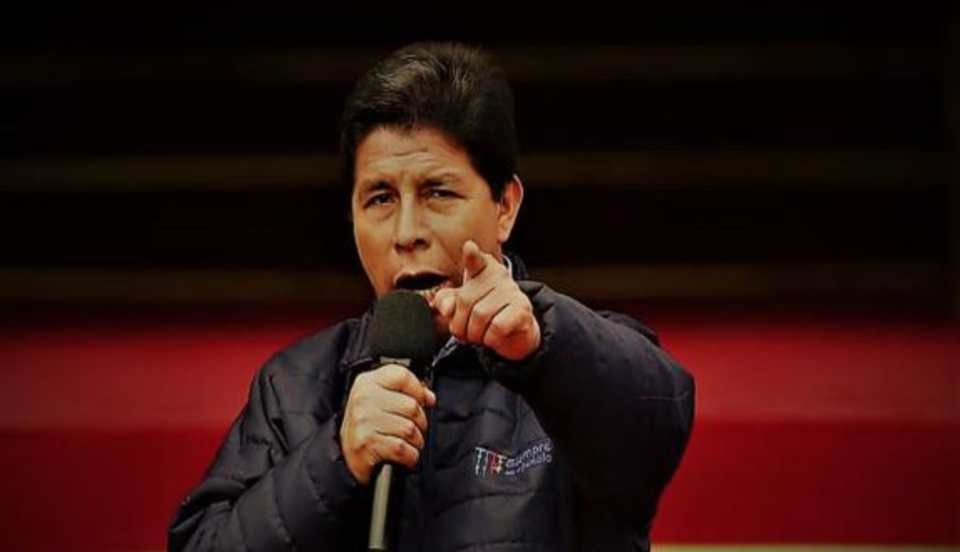 Limay Perú - Portal de Noticias de Lima Norte