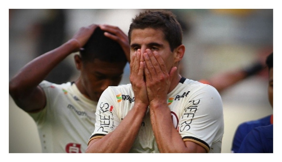 Limay Perú - Portal de Noticias de Lima Norte