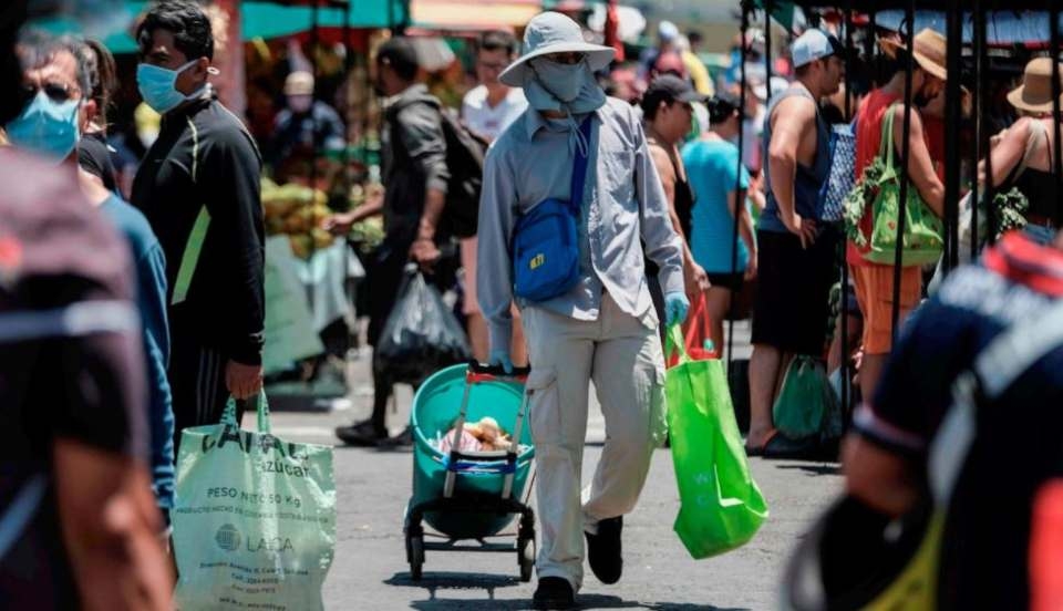 Limay Perú - Portal de Noticias de Lima Norte Limay Perú - Portal de Noticias de Lima Norte