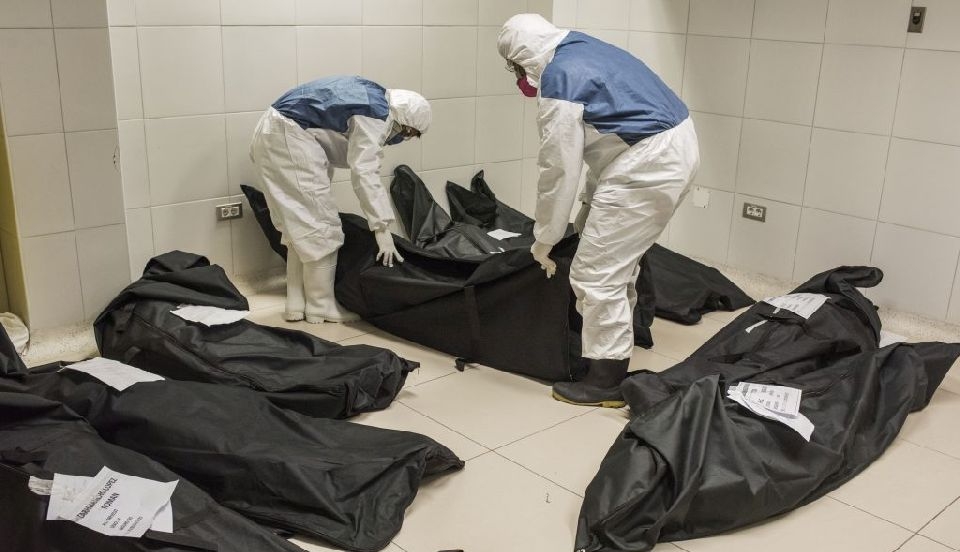 Limay Perú - Portal de Noticias de Lima Norte