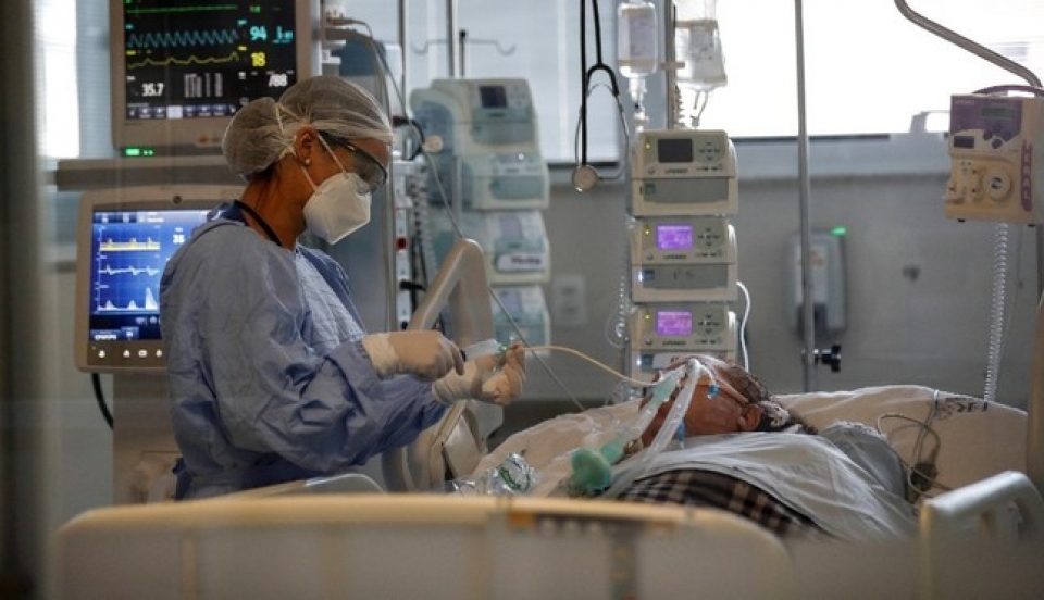 Limay Perú - Portal de Noticias de Lima Norte