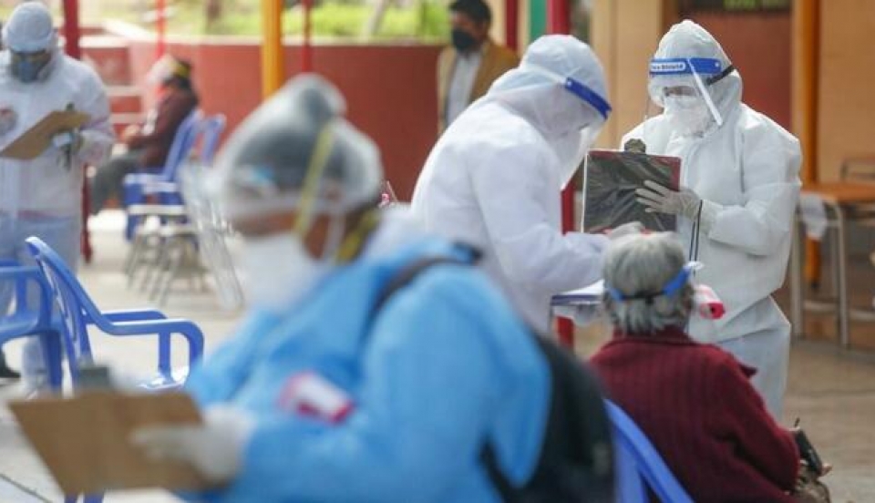 Limay Perú - Portal de Noticias de Lima Norte