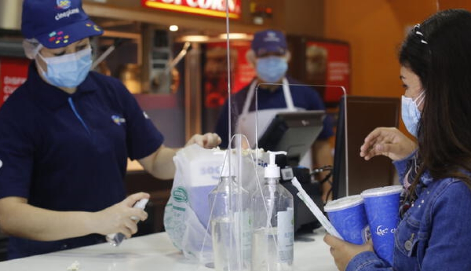 Limay Perú - Portal de Noticias de Lima Norte