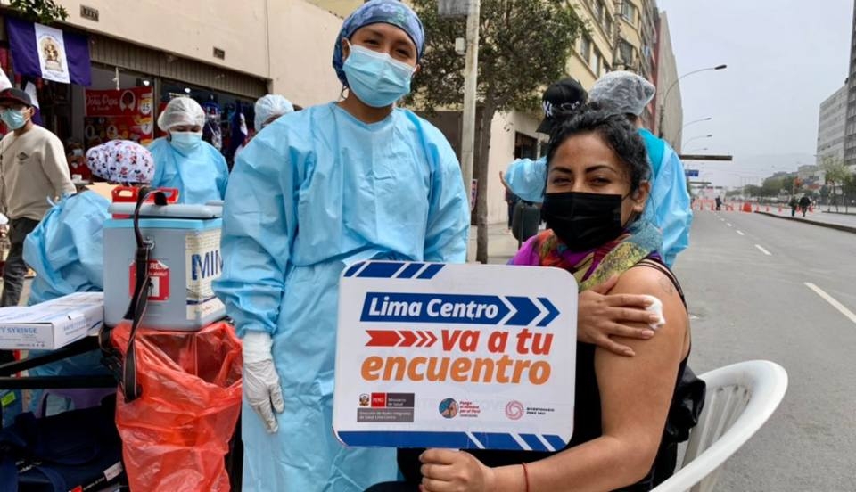 Limay Perú - Portal de Noticias de Lima Norte Limay Perú - Portal de Noticias de Lima Norte