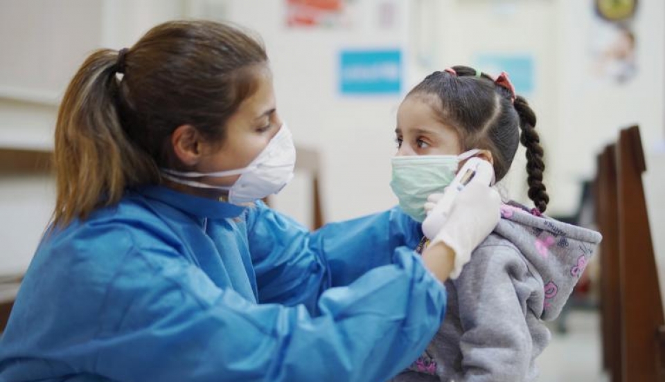 Limay Perú - Portal de Noticias de Lima Norte