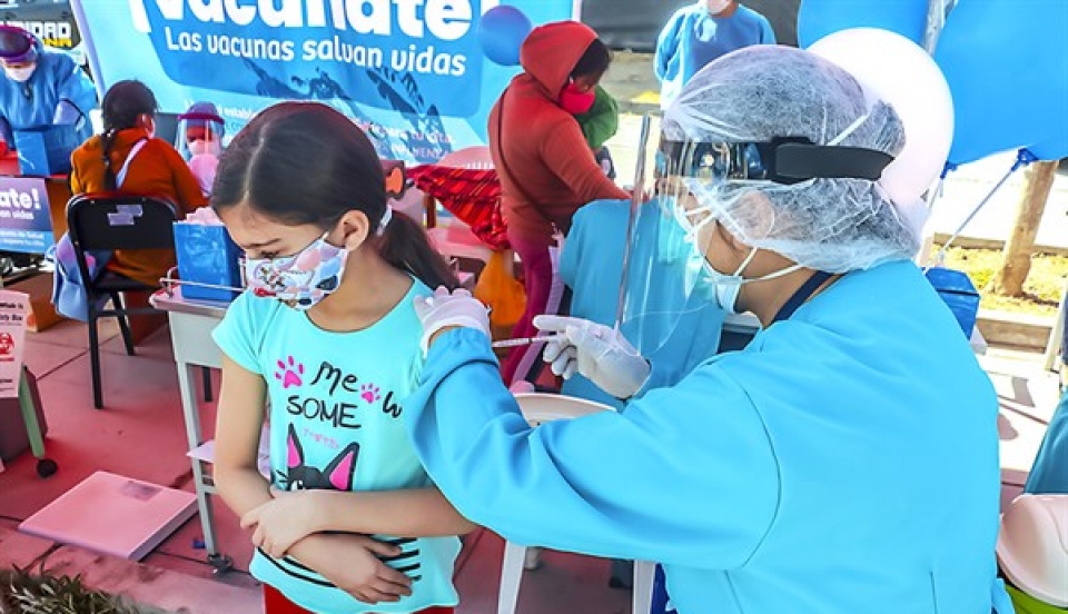 Limay Perú - Portal de Noticias de Lima Norte