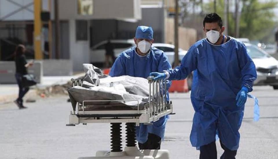 Limay Perú - Portal de Noticias de Lima Norte