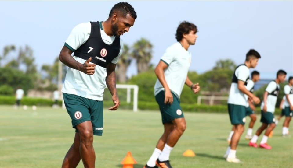 Limay Perú - Portal de Noticias de Lima Norte