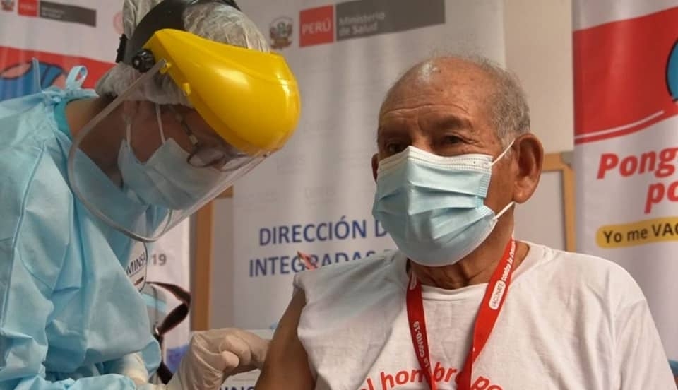 Limay Perú - Portal de Noticias de Lima Norte