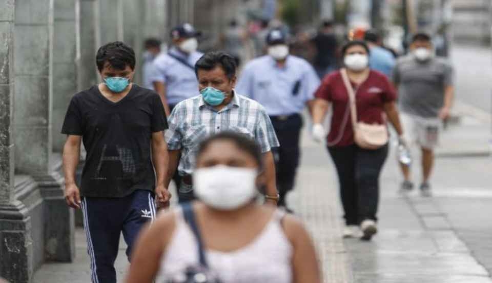 Limay Perú - Portal de Noticias de Lima Norte