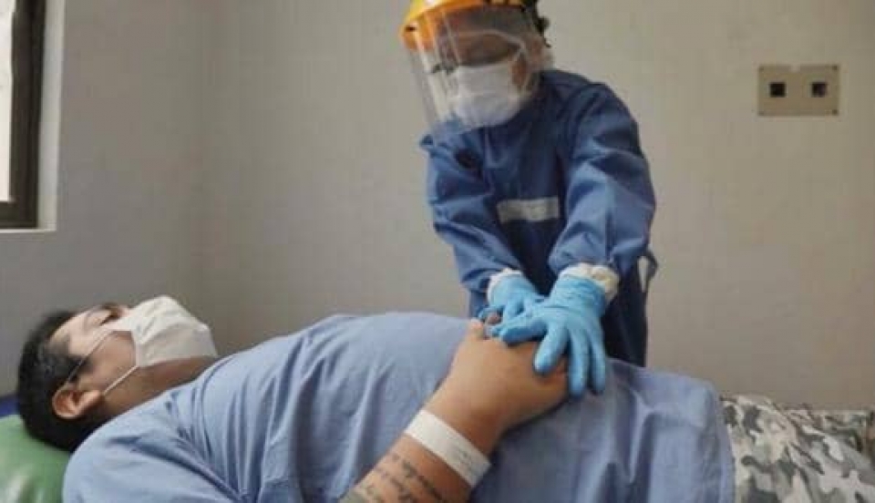 Limay Perú - Portal de Noticias de Lima Norte