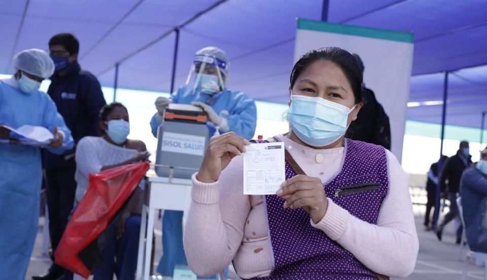 Limay Perú - Portal de Noticias de Lima Norte