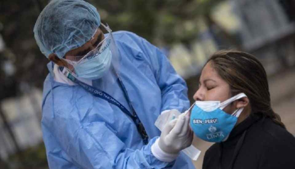 Limay Perú - Portal de Noticias de Lima Norte