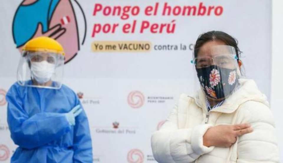 Limay Perú - Portal de Noticias de Lima Norte Limay Perú - Portal de Noticias de Lima Norte