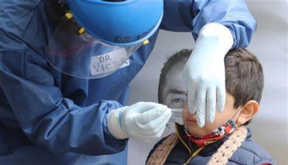 Limay Perú - Portal de Noticias de Lima Norte