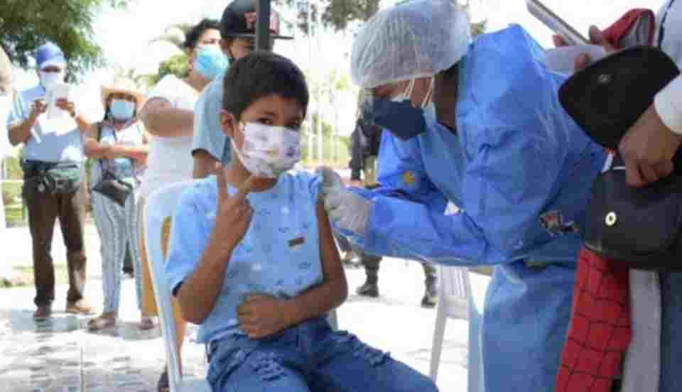 Limay Perú - Portal de Noticias de Lima Norte