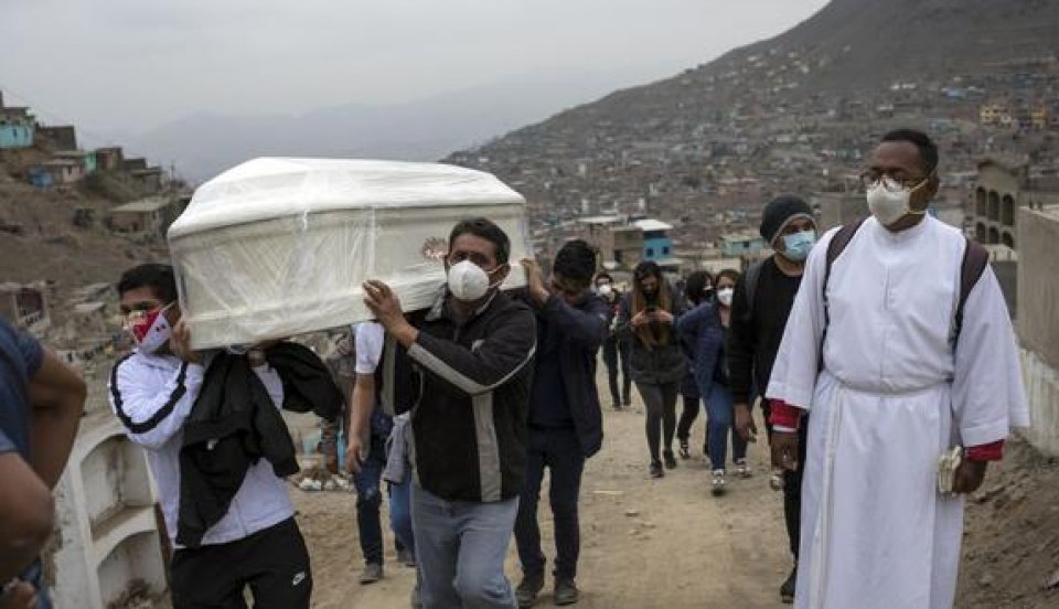 Limay Perú - Portal de Noticias de Lima Norte Limay Perú - Portal de Noticias de Lima Norte