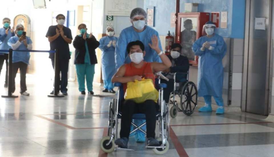 Limay Perú - Portal de Noticias de Lima Norte Limay Perú - Portal de Noticias de Lima Norte