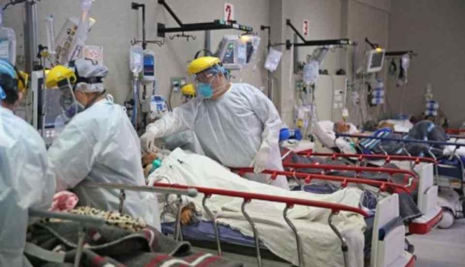 Limay Perú - Portal de Noticias de Lima Norte