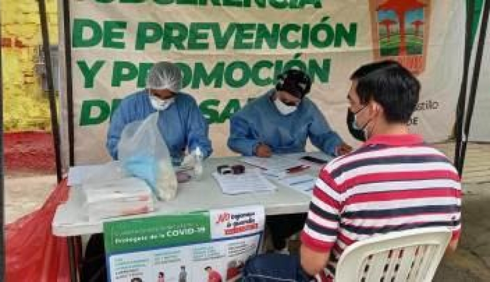 Limay Perú - Portal de Noticias de Lima Norte